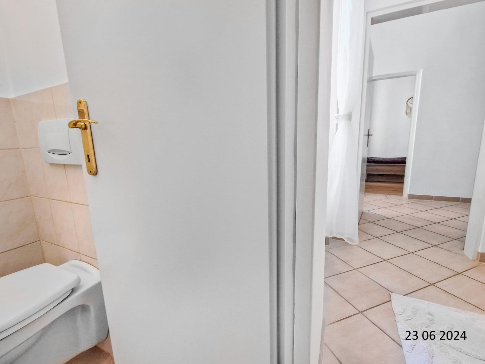 Elegant Three-Bedroom Suite 비엔나 외부 사진